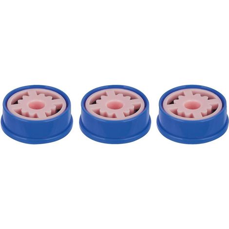 Fondital Durchflussregler, 14 l/min, 14x5mm (1/3)