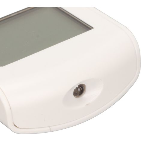 Mando a distancia de repuesto para el aire acondicionado Midea R57B1 BGE RG52A2.