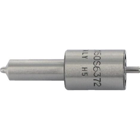 Inyector Seven SEVEN 031200002