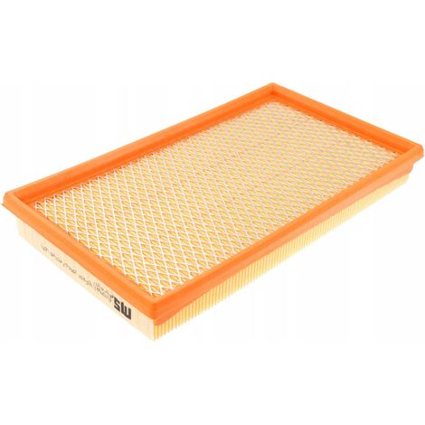 Filtro aria MAZDA 323 F/S VI, 323 P V, PREMACY (1/2)