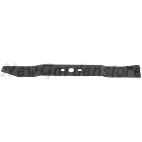 Cuchilla cortacésped COMPATIBLE EINHELL 3405475