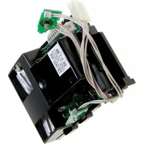 Ersatzteil - Elektronische Karte - - KRUPS