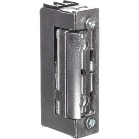 Incontro elettrico simmetrico senza memoria senza serratura 12V AC/DC MINI R5-12.10