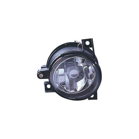 Feu anti-brouillard avant droit H3 Seat Ibiza 3 6L1 2006-2008