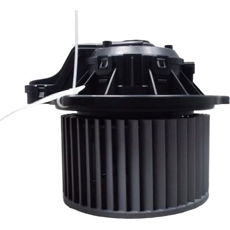 [PRODUIT D'OCCASION] Moteur Ventilateur Chauffage KIA Venga ♻️ Ref Oe. 971131p000 - Garantie à vie (1/4)