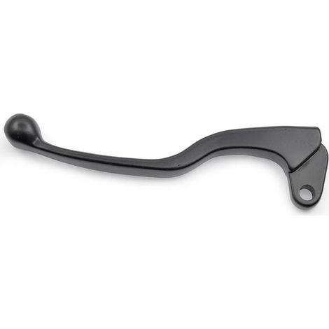 Levier d embrayage Vicma pour Moto Yamaha 600 XTE 1990 à 2003 (1/5)