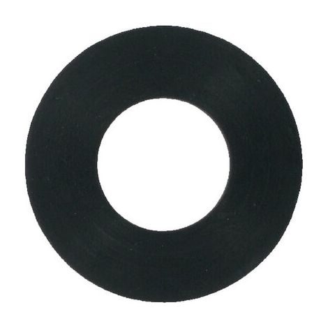 Joint UNIVERSEL FG102421230