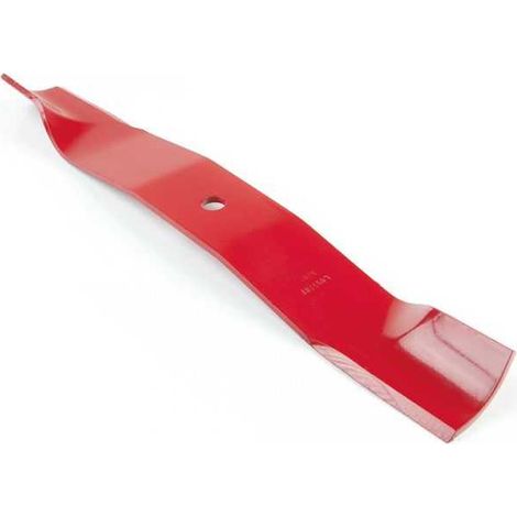 Lame tondeuse pour Toro ZT616, serie 200 574700 coupe 49 cm (1/4)