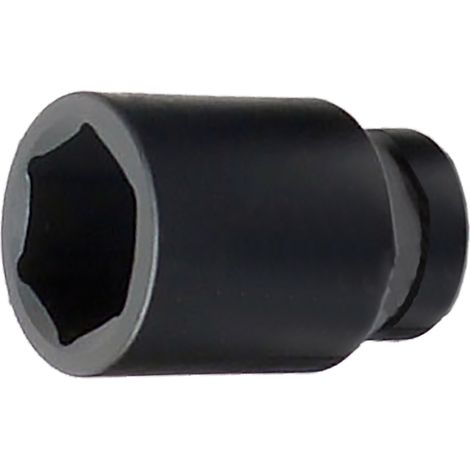 SW-Stahl 07980L-36 Krafteinsätze 1 Zoll 36 mm lang