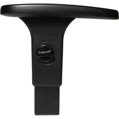 TOPSTAR Armlehnen,höhenverst. Head Point,1 Paar (1/3)