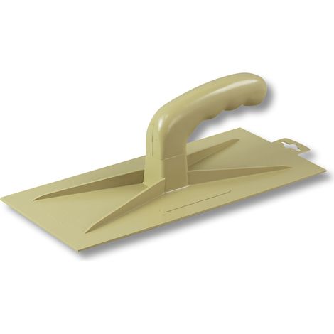 Frattone NESPOLI 14 x 30 cm NESPOLI