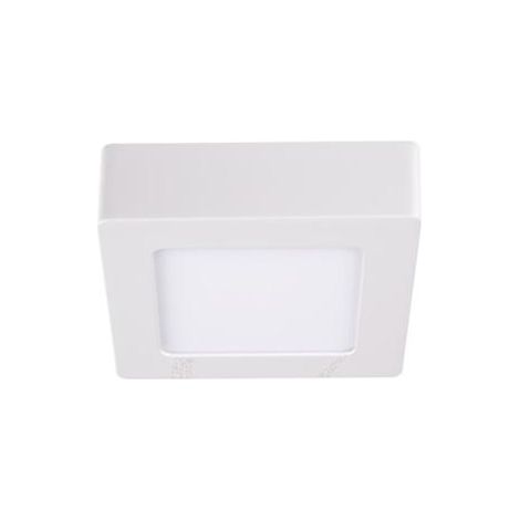 INCASSO KANTI V2LED 6W-NW-W - KANLUX - Luce NATURALE (1/3)