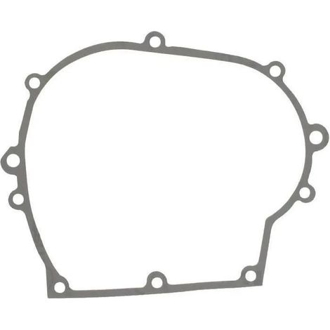 Motocultor universel 30667 junta de motor adaptable