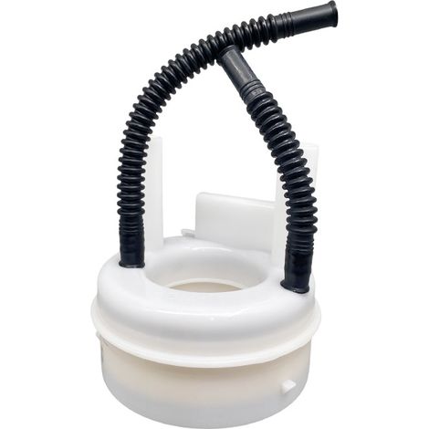 Kraftstofffilter geeignet für Nissan New Sunny - 16400-JE20A (1/4)