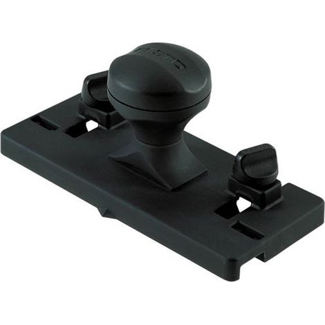 Festool – Butée de guidage pour défonceuse FS-OF 1000 – Guidage latéral stable – Compatible OF900/OF1010 – 488752 (1/5)