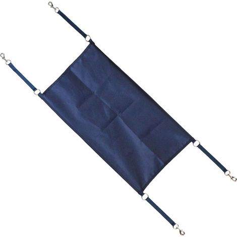 Tendalino per chiudere il box 94x53 cm