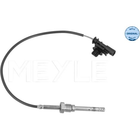 Capteur, température des gaz Meyle 214 800 0100 ALFA ROMEO 55267602 55271323