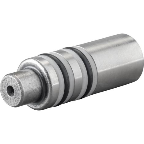 Pumpenkolben 590109 R