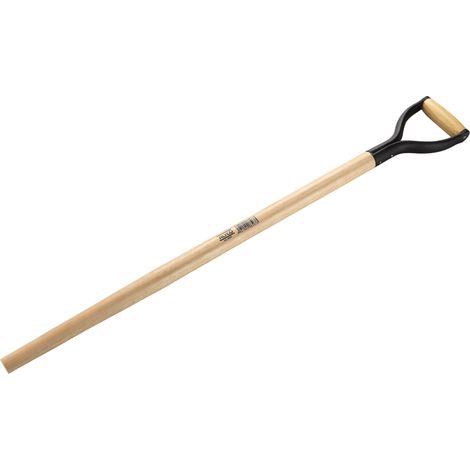 MANGO MADERA M/ANILLA P/HORCA 38x900MM