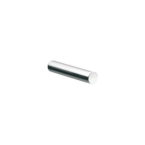 emco polo porte-papier de réserve, chromé, 070500100 (1/2)