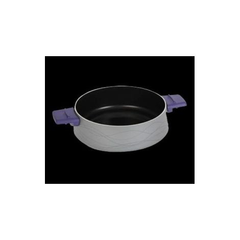 Tegame per fonduta - Grill, Wok e Macchina per Raclette - TEFAL - 3446293616360159400