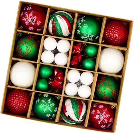 Outil de cuisson de biscuits fondants tridimensionnel sur le thème de Noël avec ensemble de tampons à piston, garçon/fille en pain d'épice, bonhomme de neige, Père Noël, arbre de Noël, renne, (1/4)