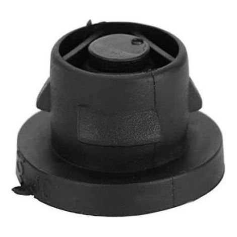 Filtre à Air - Support en Caoutchouc ABS pour Boîtier de Filtre 1.6 HDI - Compatible Citroën Peugeot - 10 Pièces (1/5)