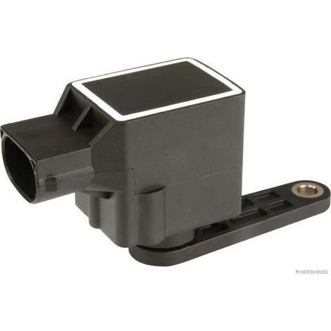Pièce de rechange Herthbuss 70699001 réglage phare VW Golf IV
