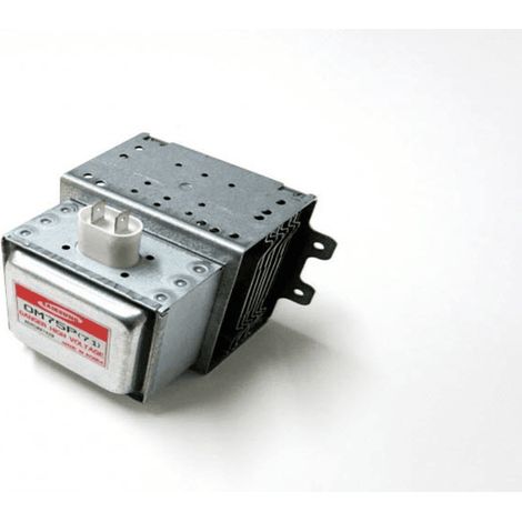 MAGNETRON POUR MICRO ONDES SCHOLTES - C00138792