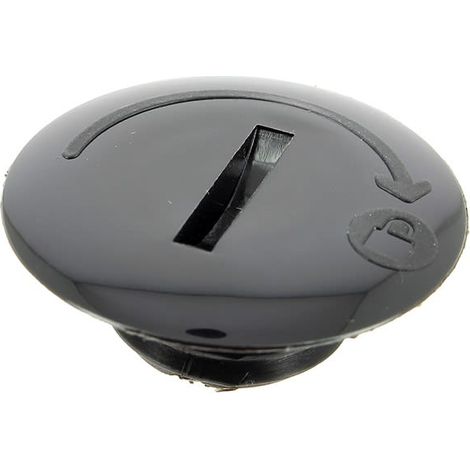 Messerschraube fs-9100013363 für Aufschnittmaschine seb