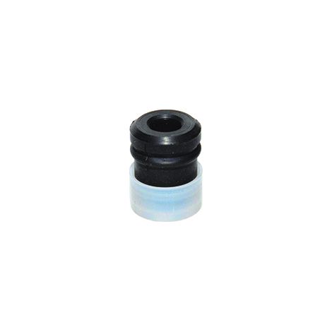 Silent-Block anpassbar für Stihl Modelle 021, 023, 025, 029, 039, Ms210, Ms210c, Ms230, Ms250, Ms250c, Ms290, Ms310, Ms390. Ersatz
