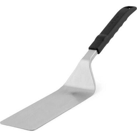 Baron Superflipper spatule alimentaire avec longue lame Broil King - 60E (1/2)