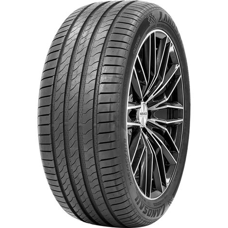 LANDSAIL Pneus été 185/65 R15 TL 88H RAPIDDRAGON BSW