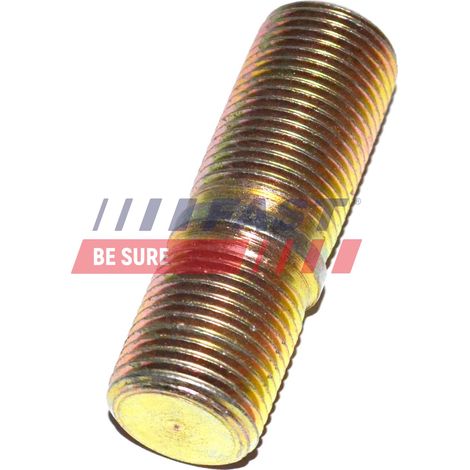 Goujon de roue rapide FT21521