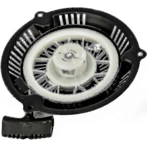 Tondeuse à gazon 2024 - Cobra Einhell Hyundai 1P60/64 - Pièces détachées pour tondeuse à gazon 397 (1/5)