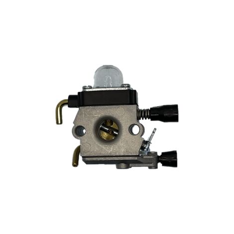 Carburatore compatibile decespugliatore STIHL FS38 - FS45 - FS46 41371200614