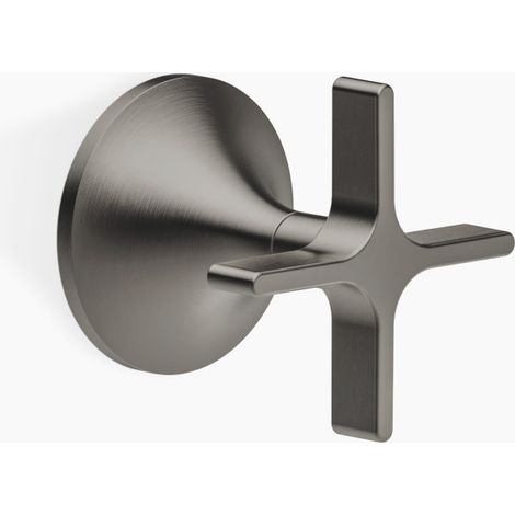 Dornbracht VAIA robinet encastré, fermeture à droite 3/4", (1/4)
