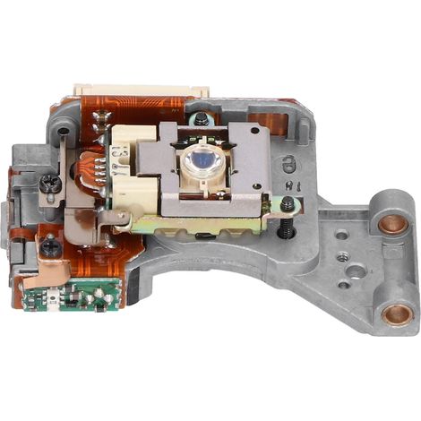 Tête laser DVD neuve HOP-1120, pièce unique pour lecteur, remplacement optique haute qualité (1/5)