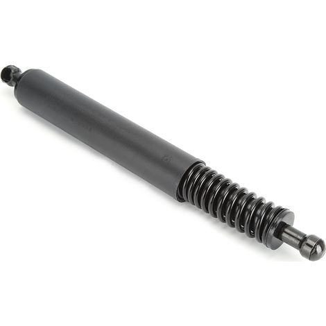 Lève hayon arrière Amortisseur de coffre Support de porte 7L6827550L 7L6827550N (1/3)
