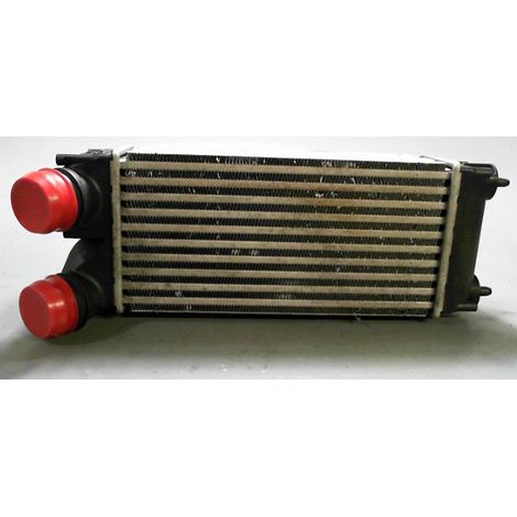 [PRODUIT D'OCCASION] Echangeur Air CITROEN C4 ♻️ Ref Oe. 0384l4 - Garantie à vie (1/2)