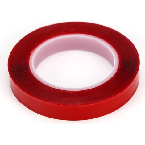 Bande LED néon flexible, 5V, IP67, 5m, PVC, finition blanche, tactile, intensité réglable, USB, résistante à l'eau.-AquaForge (1/5)