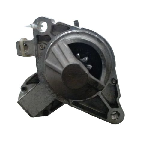 [PRODUIT D'OCCASION] Demarreur TOYOTA Aygo ♻️ Ref Oe. 281000q09084 - Garantie à vie (1/4)
