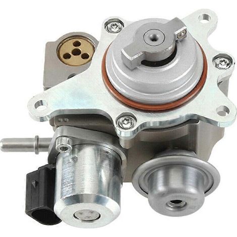 Pompe à carburant haute pression 13517588879 pour MINI Cooper S 07-12 R55 R56 R57