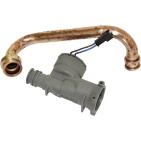 HIDROGENERADOR CALENTADOR JUNKERS MINIMAX 2 C.O. 8707406