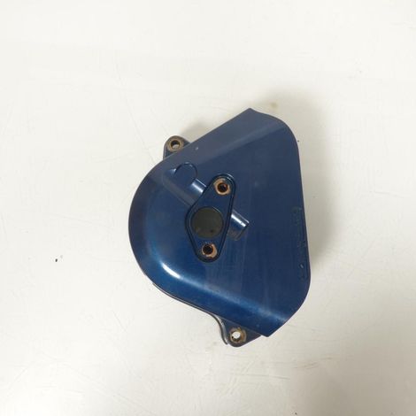 [GEBRAUCHT] [GEBRAUCHTWARE] Originaler Ritzelabdeckung für Motorrad Honda 600 (1/3)
