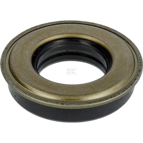 Premistoppa 32x58x10,5 HONDA 91206733703 (1/3)