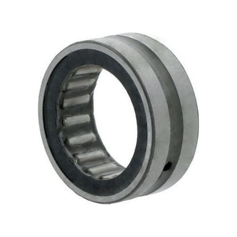 Cojinetes de agujas RNA4903 -RSR int 22mm Ext 30mm Ep. 13mm NKE