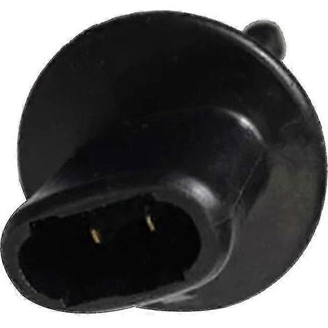 Capteur de température d'air d'admission ABS 89424-12010, capteur de température de charge d'air compatible avec MILLENIA (1/5)