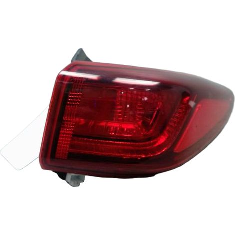 [PRODUIT D'OCCASION] Feu Arriere Droit HYUNDAI Kona ♻️ Ref Oe. 92402j9000 - Garantie à vie (1/3)