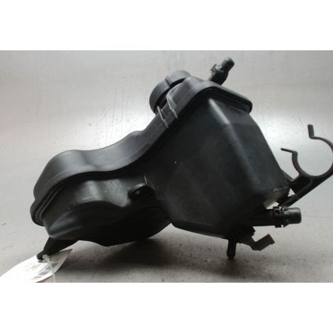 [PRODUIT D'OCCASION] Vase Expansion BMW Serie 7 ♻️ Ref Oe. 17137800292 - Garantie à vie (1/3)